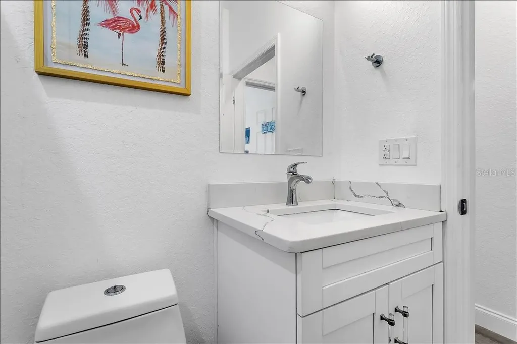 2402 W Fig Street Tampa FL 33609