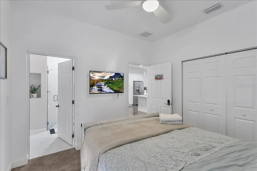 2402 W Fig Street Tampa FL 33609