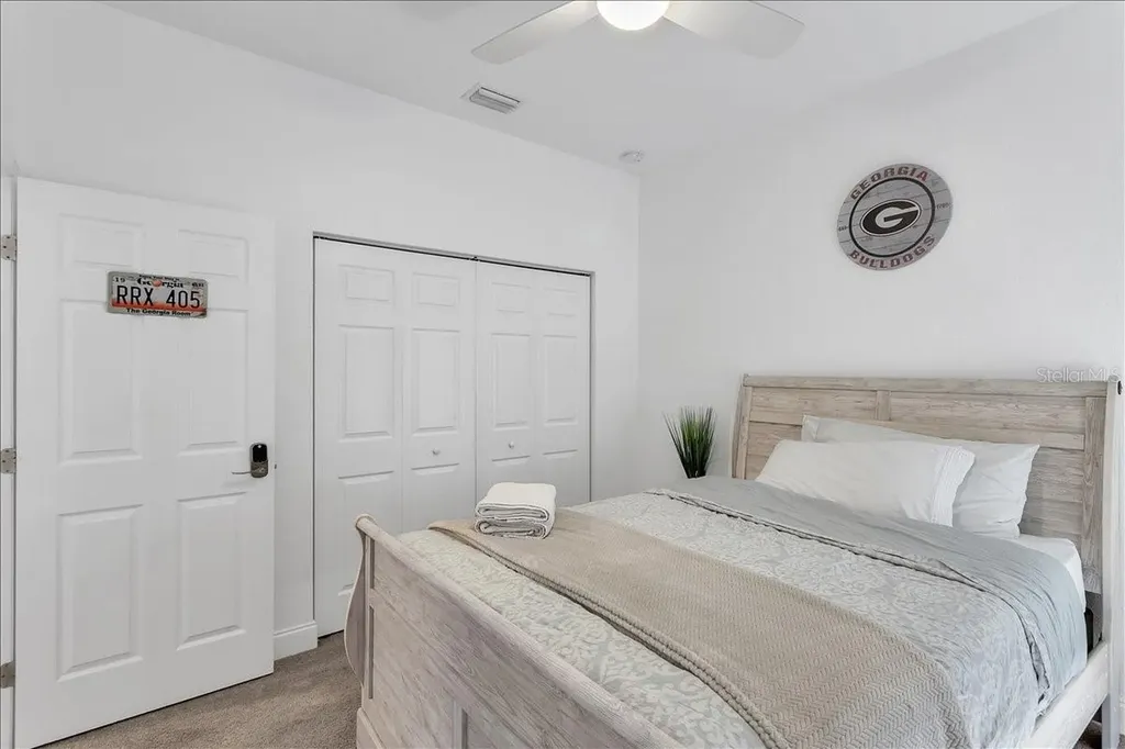 2402 W Fig Street Tampa FL 33609