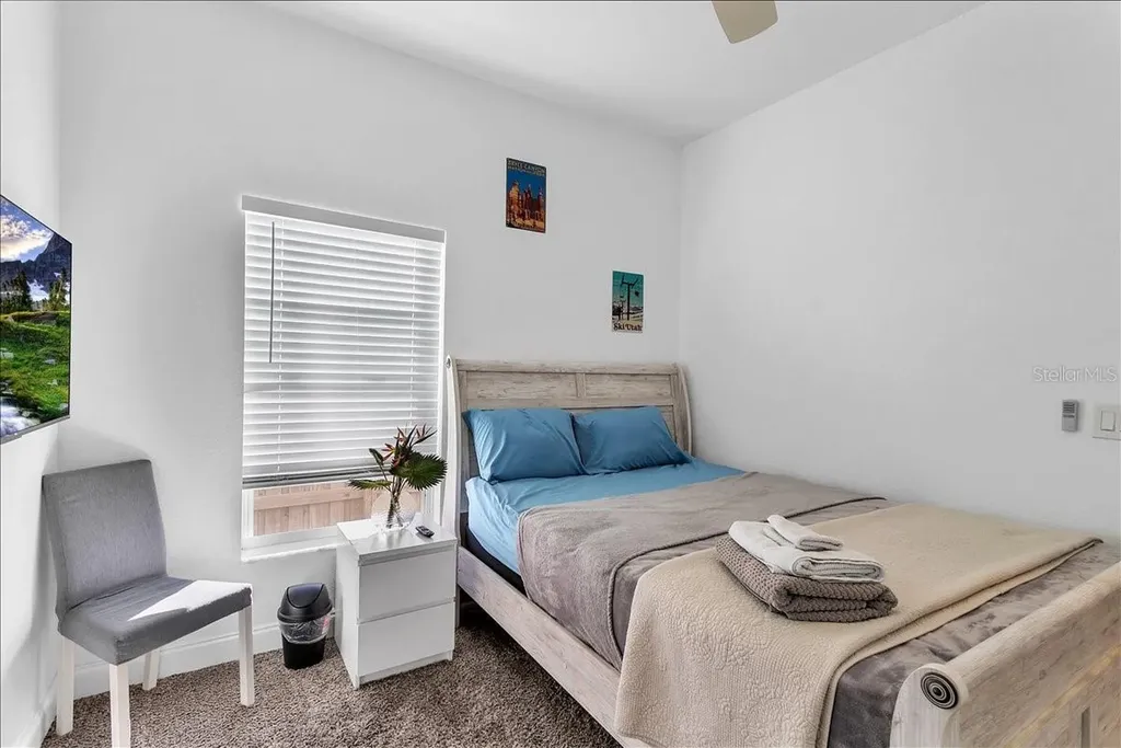 2402 W Fig Street Tampa FL 33609