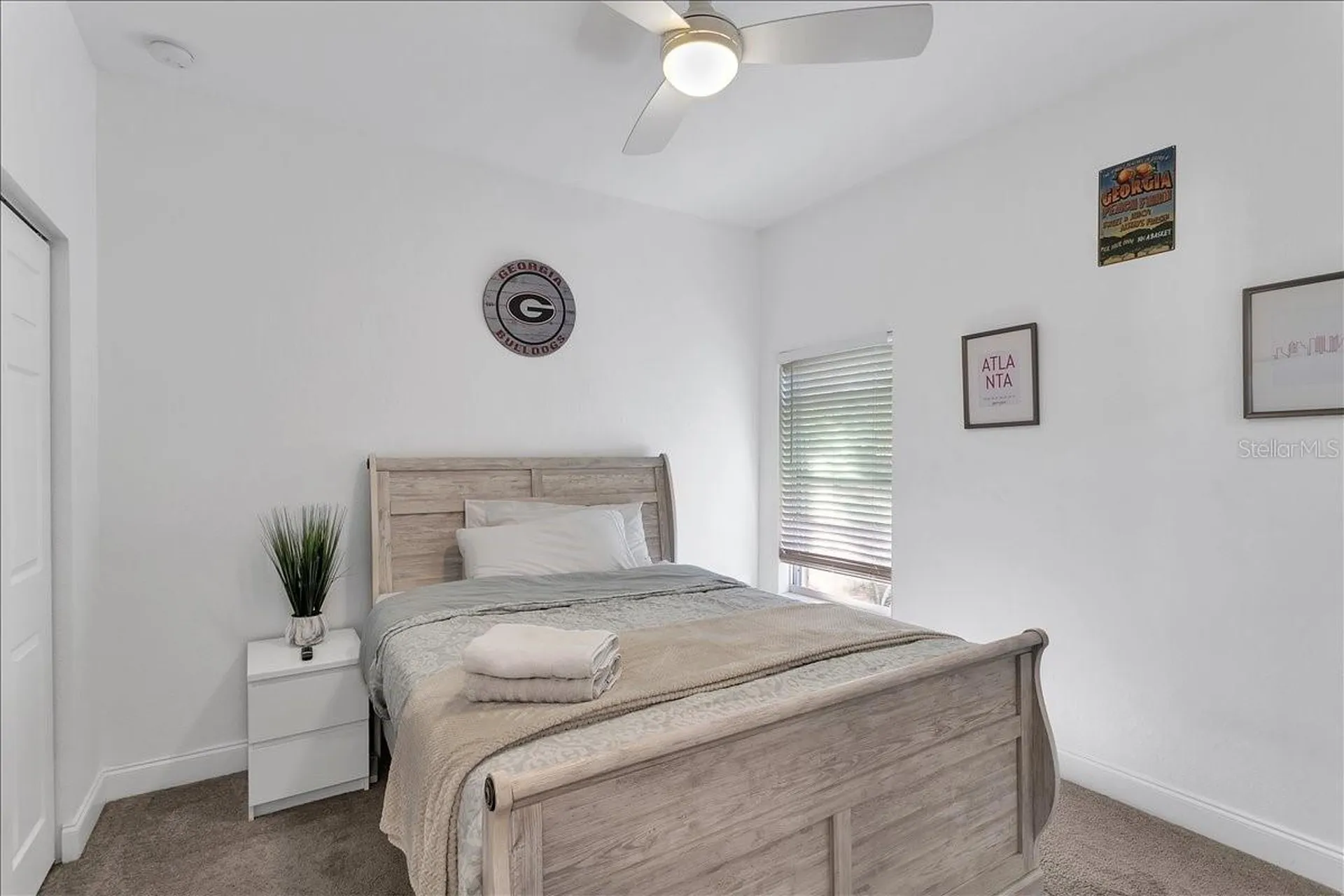 2402 W Fig Street Tampa FL 33609