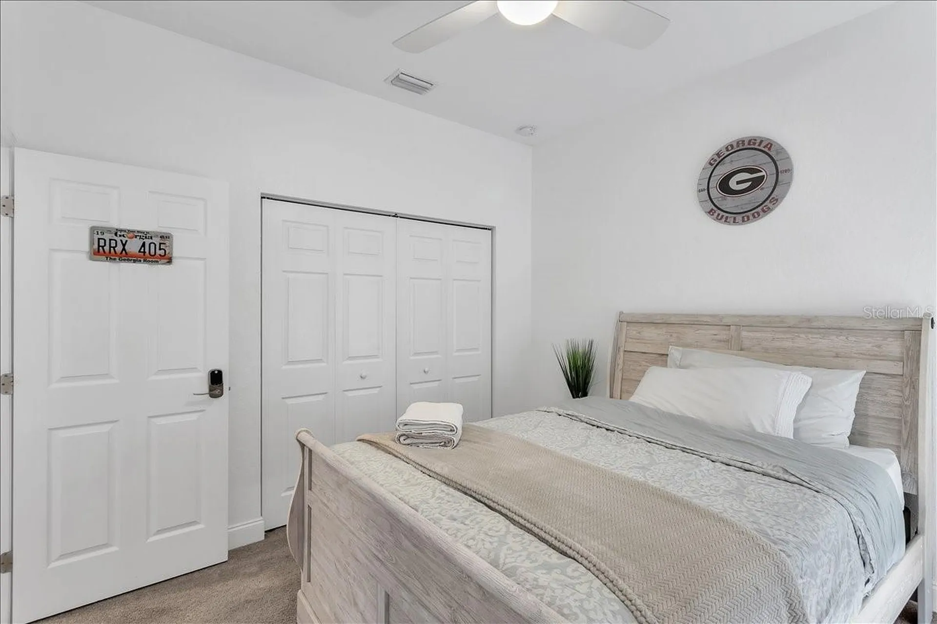 2402 W Fig Street Tampa FL 33609