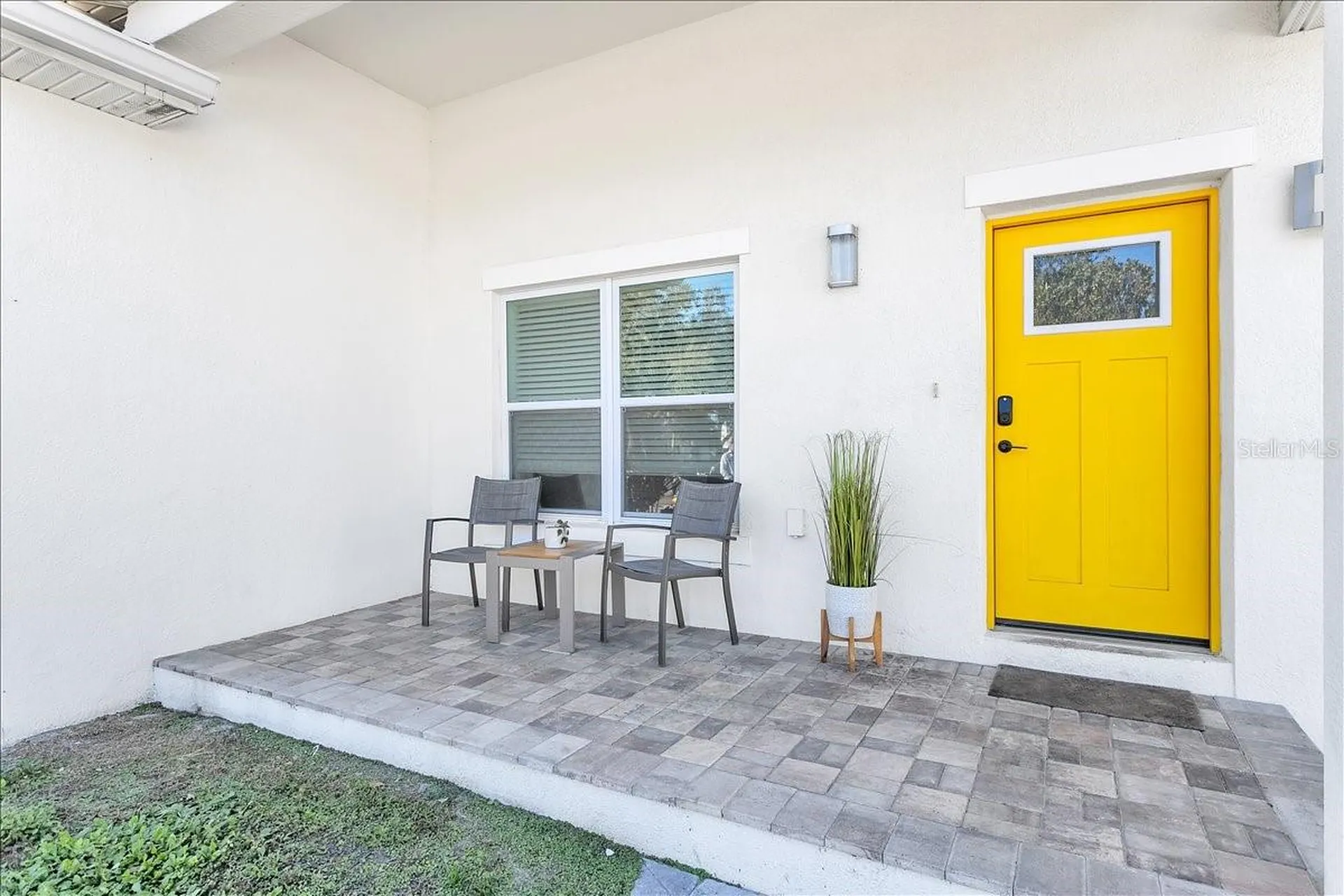 2402 W Fig Street Tampa FL 33609
