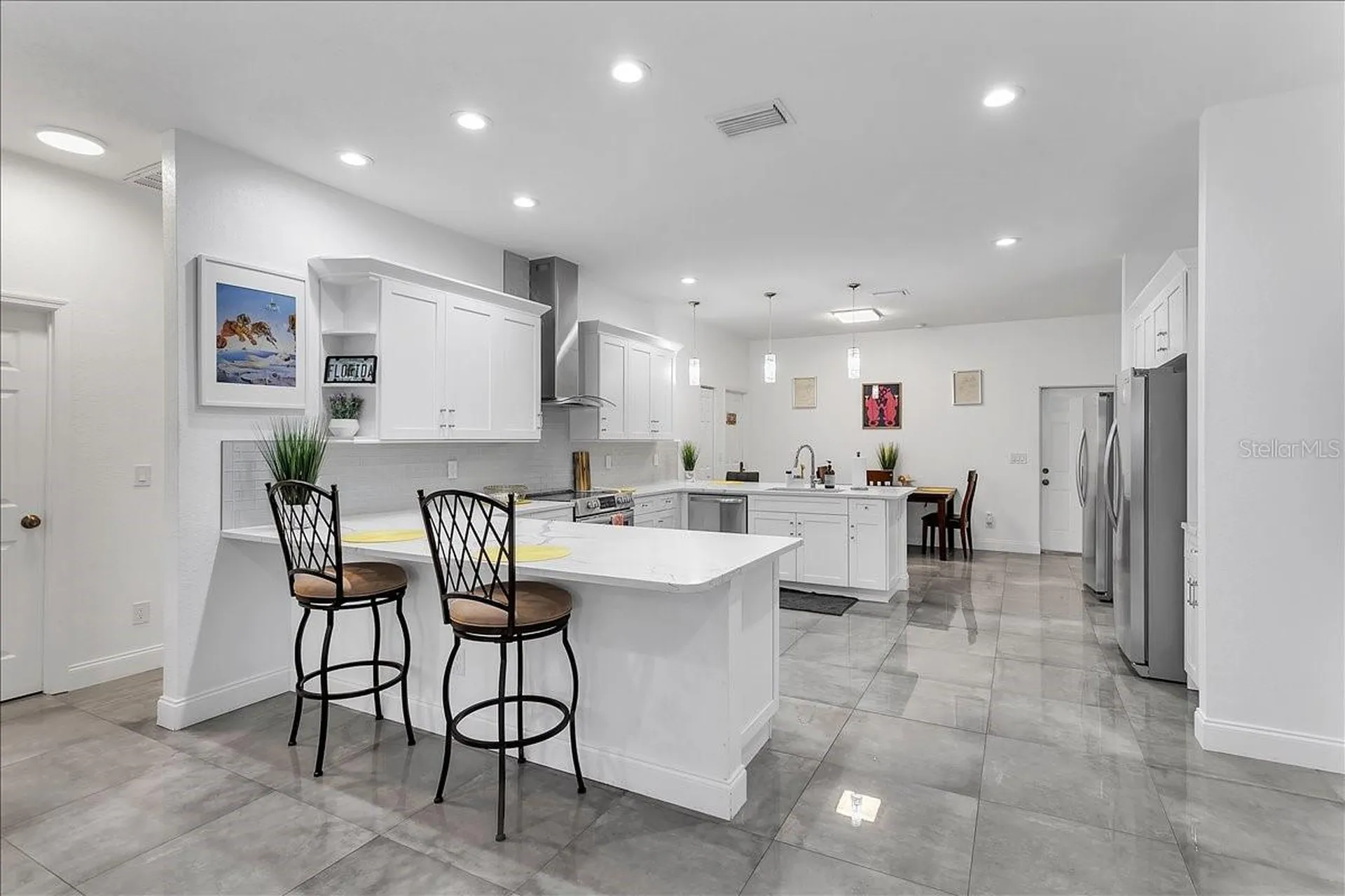 2402 W Fig Street Tampa FL 33609