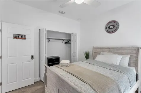 2402 W Fig Street Tampa FL 33609