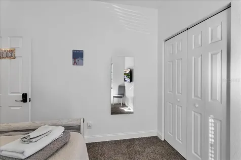 2402 W Fig Street Tampa FL 33609