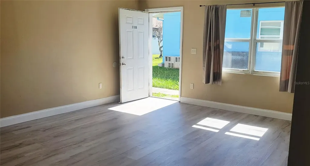 753 NE 9th Street Crystal River FL 34428
