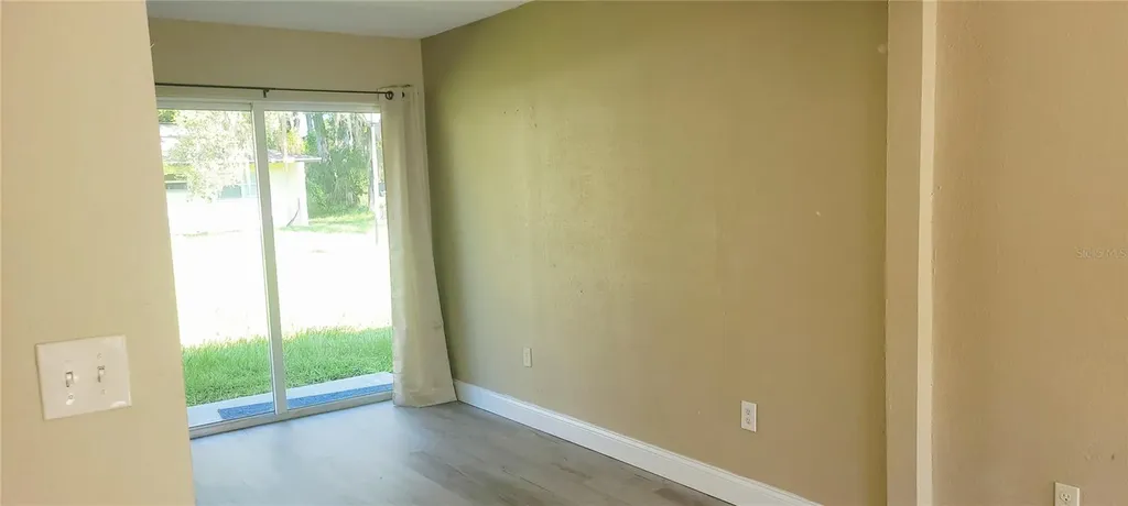 753 NE 9th Street Crystal River FL 34428