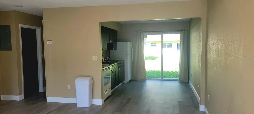 753 NE 9th Street Crystal River FL 34428
