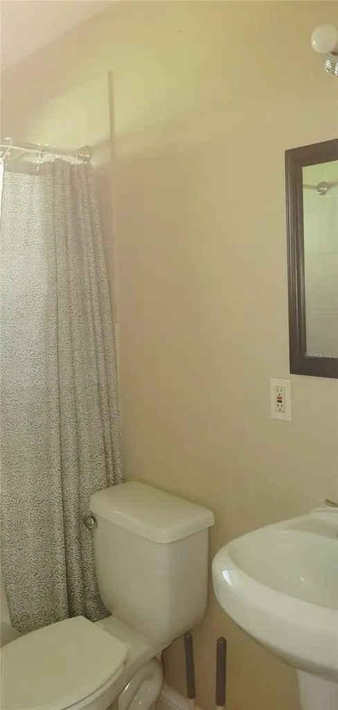 753 NE 9th Street Crystal River FL 34428