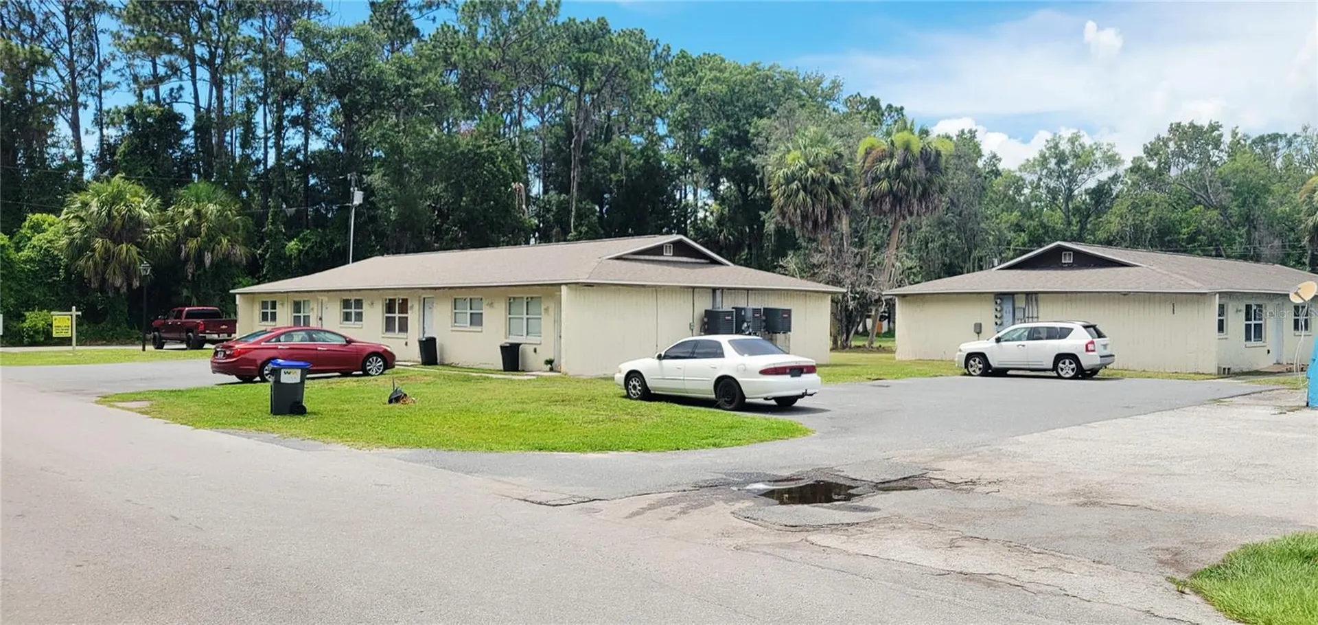 753 NE 9th Street Crystal River FL 34428