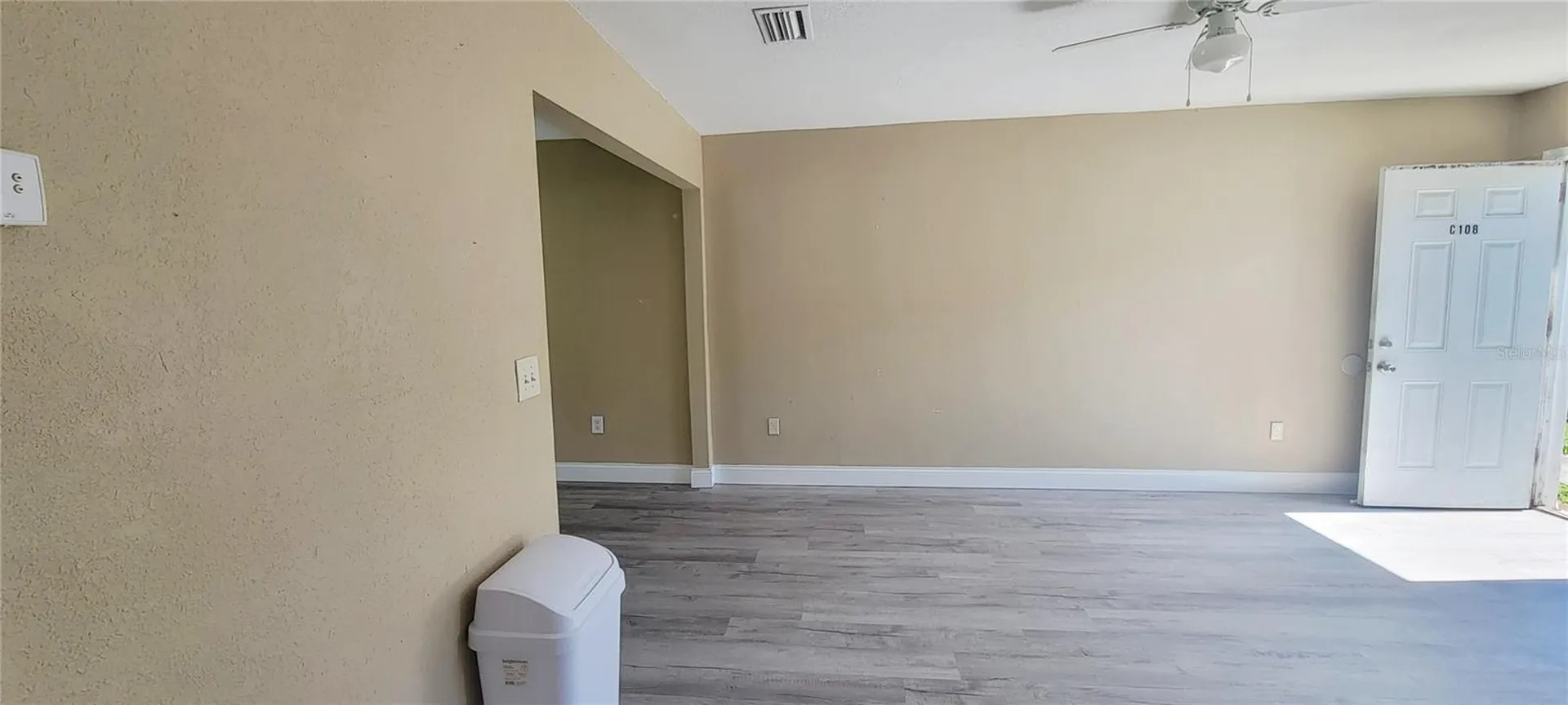 753 NE 9th Street Crystal River FL 34428