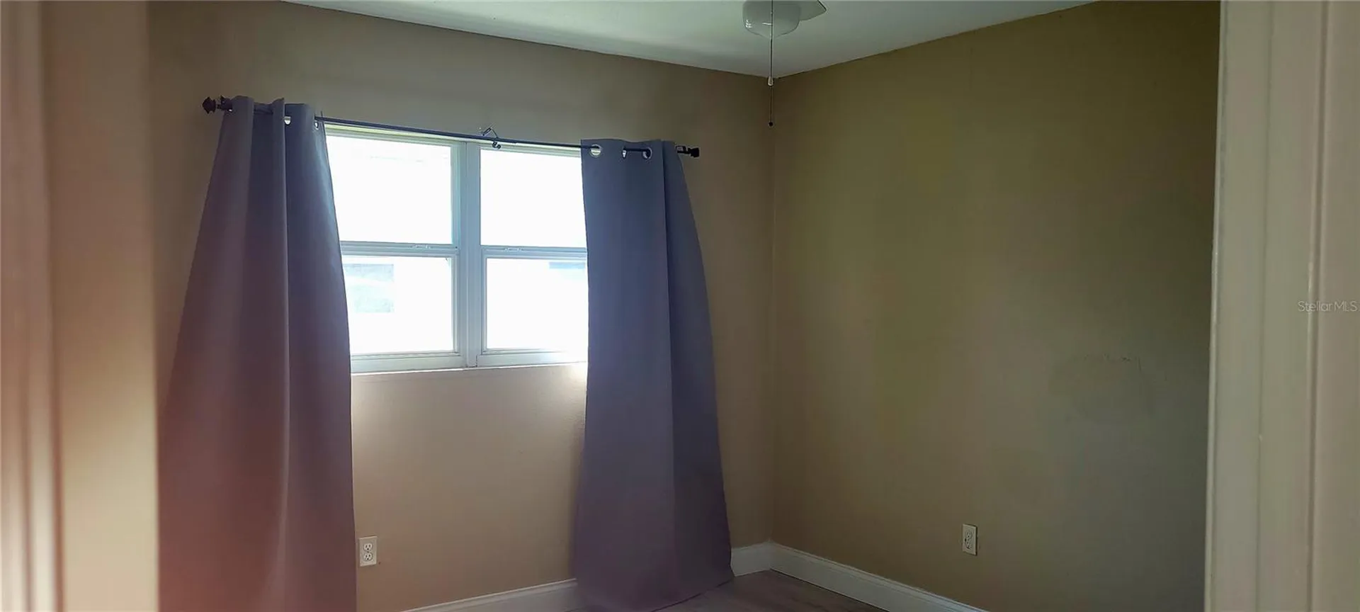 753 NE 9th Street Crystal River FL 34428