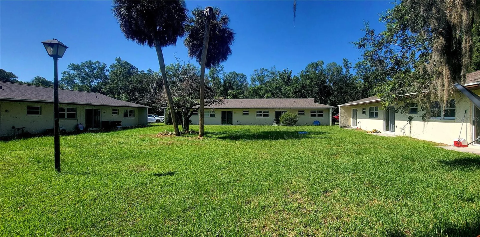 753 NE 9th Street Crystal River FL 34428