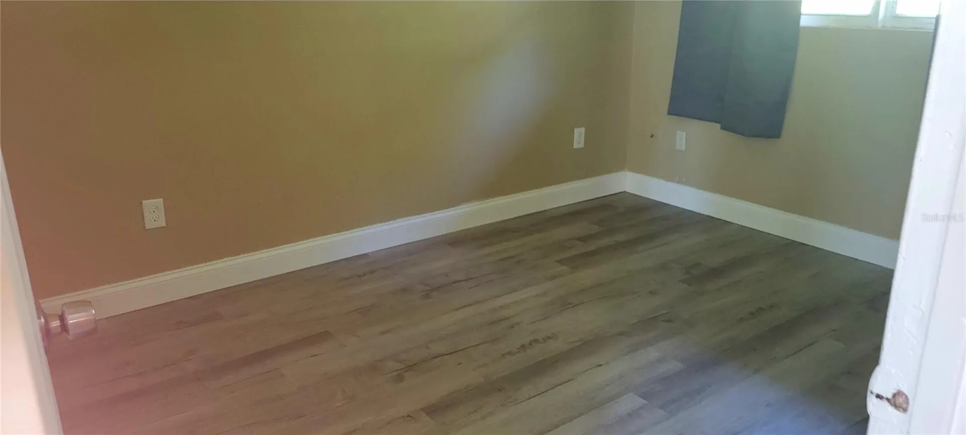753 NE 9th Street Crystal River FL 34428