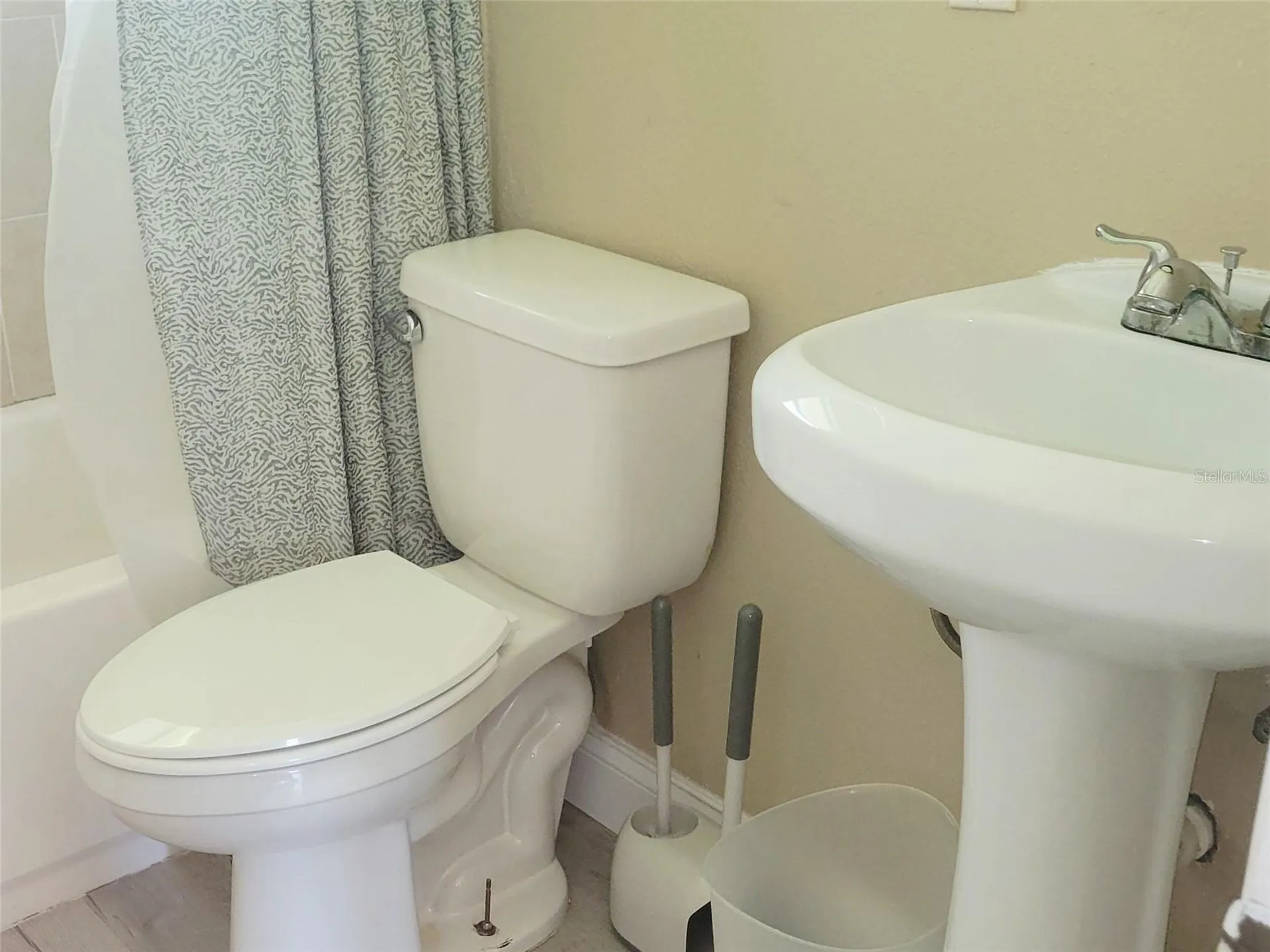 753 NE 9th Street Crystal River FL 34428