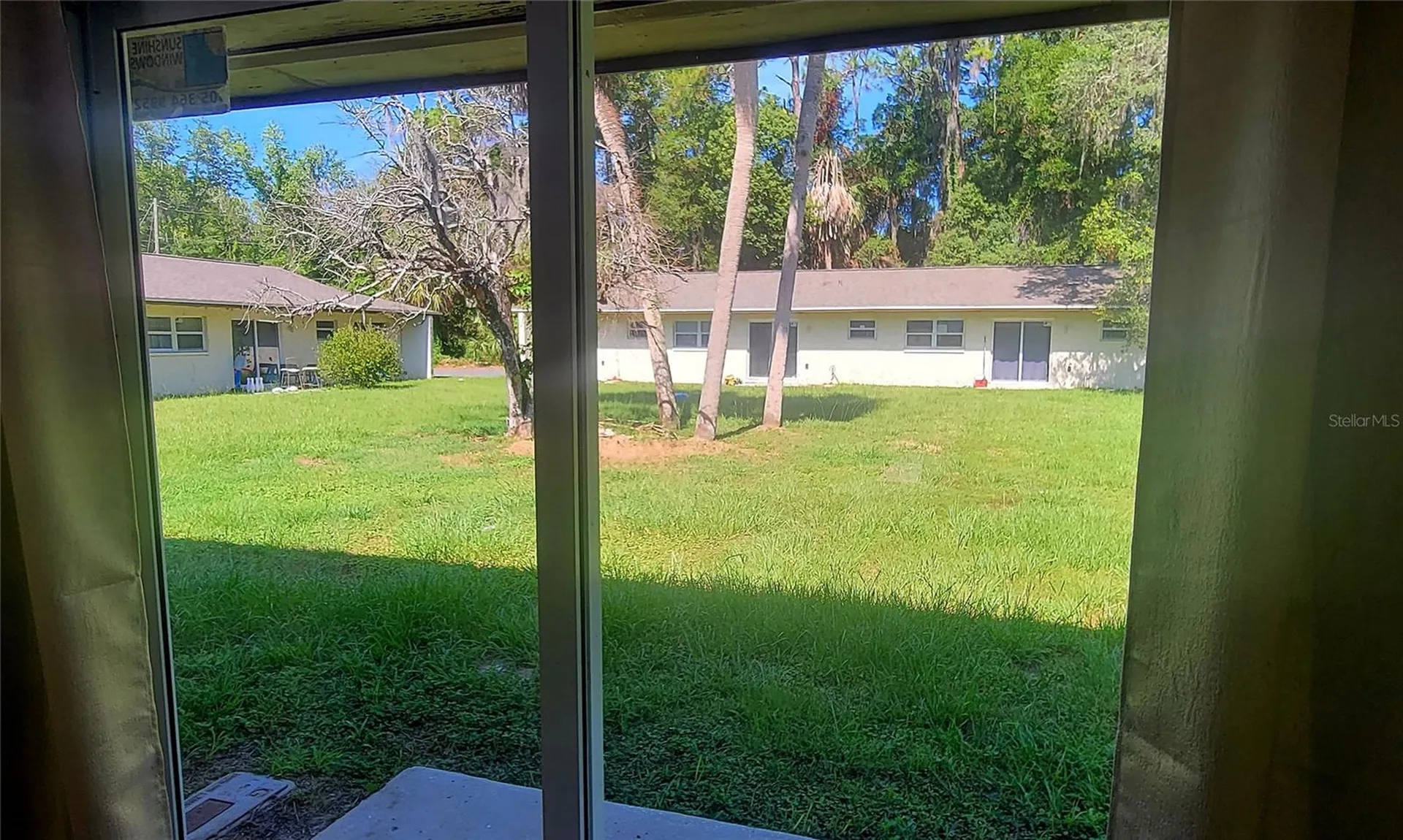 753 NE 9th Street Crystal River FL 34428