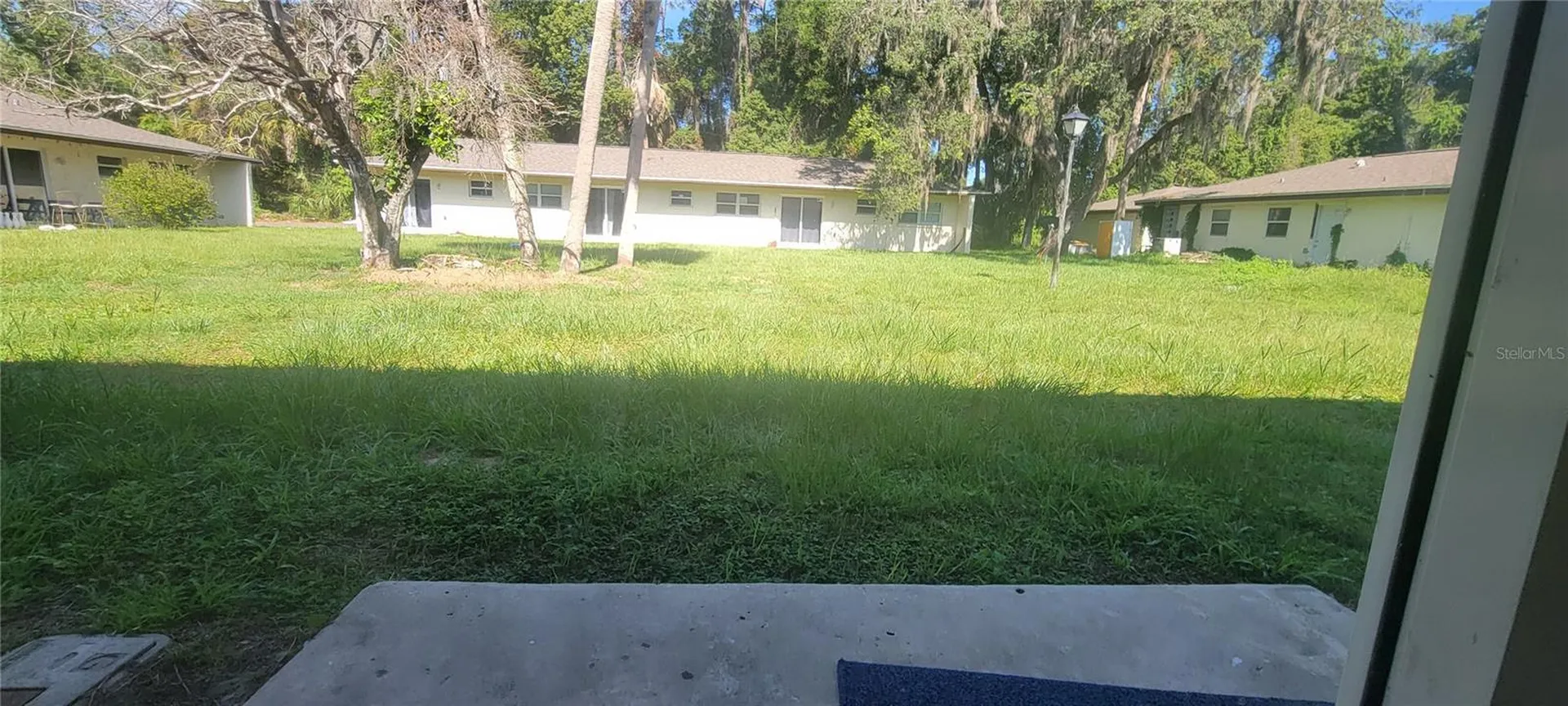 753 NE 9th Street Crystal River FL 34428