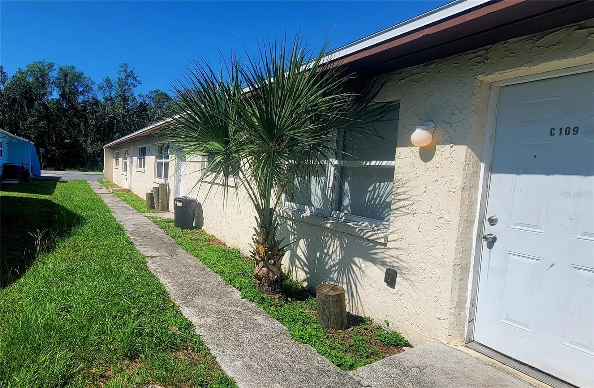 753 NE 9th Street Crystal River FL 34428