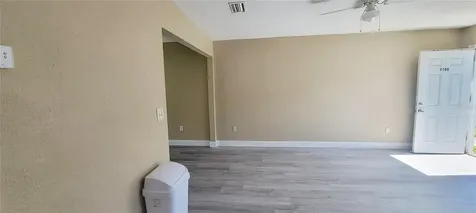 753 NE 9th Street Crystal River FL 34428