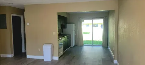 753 NE 9th Street Crystal River FL 34428