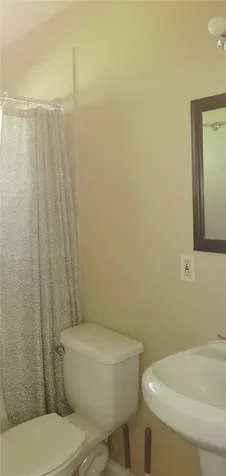 753 NE 9th Street Crystal River FL 34428