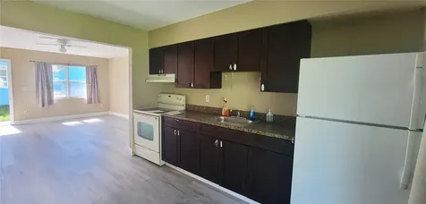 753 NE 9th Street Crystal River FL 34428