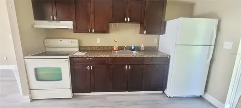 753 NE 9th Street Crystal River FL 34428