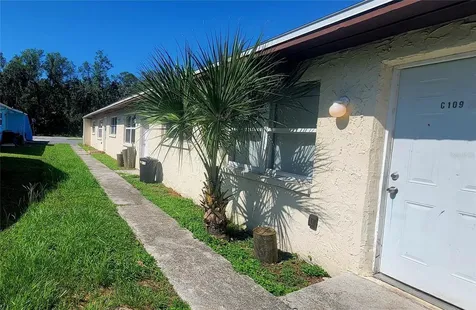 753 NE 9th Street Crystal River FL 34428