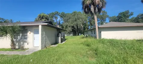 753 NE 9th Street Crystal River FL 34428