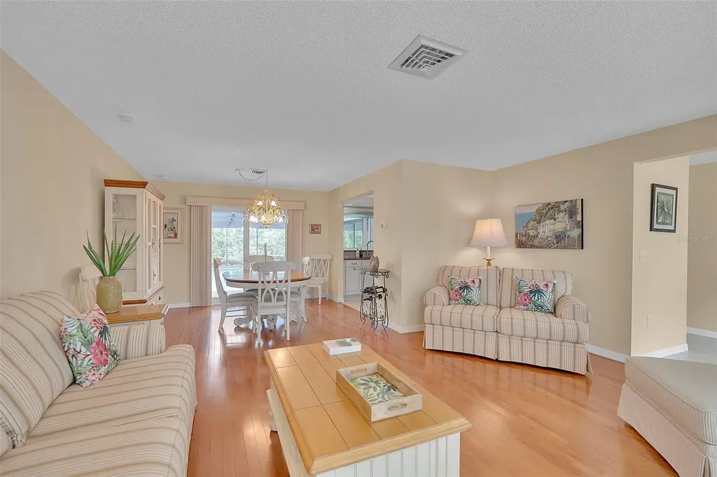 732 S Gondola Drive Venice FL 34293