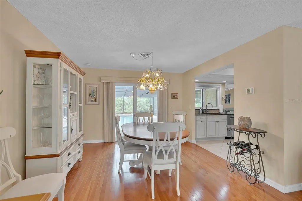732 S Gondola Drive Venice FL 34293