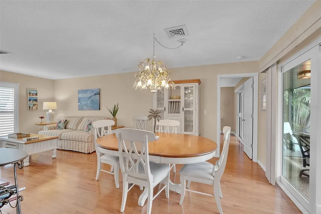 732 S Gondola Drive Venice FL 34293