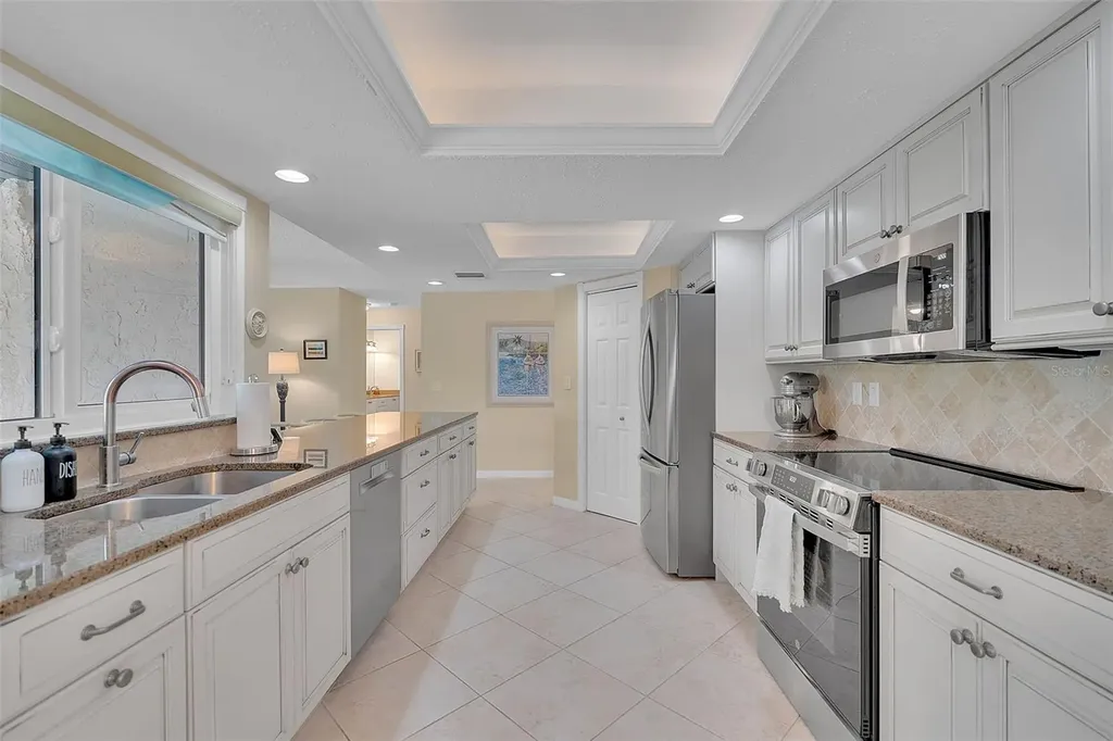 732 S Gondola Drive Venice FL 34293