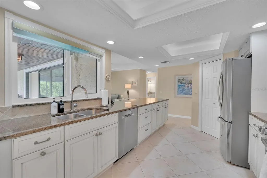 732 S Gondola Drive Venice FL 34293