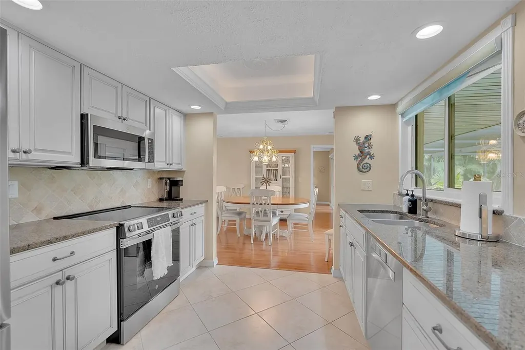 732 S Gondola Drive Venice FL 34293