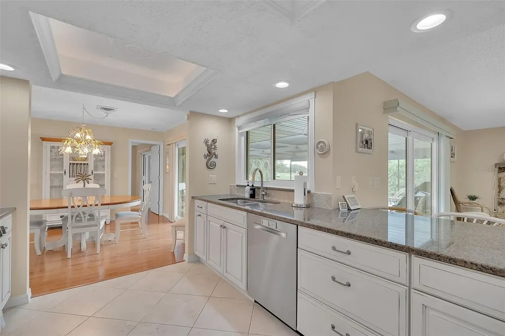 732 S Gondola Drive Venice FL 34293