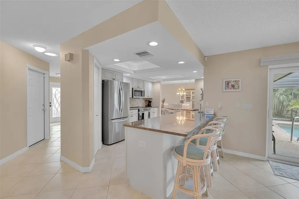 732 S Gondola Drive Venice FL 34293