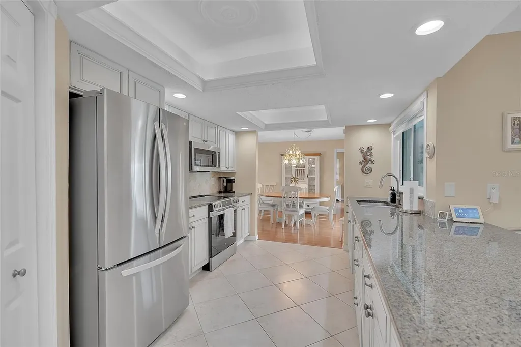 732 S Gondola Drive Venice FL 34293