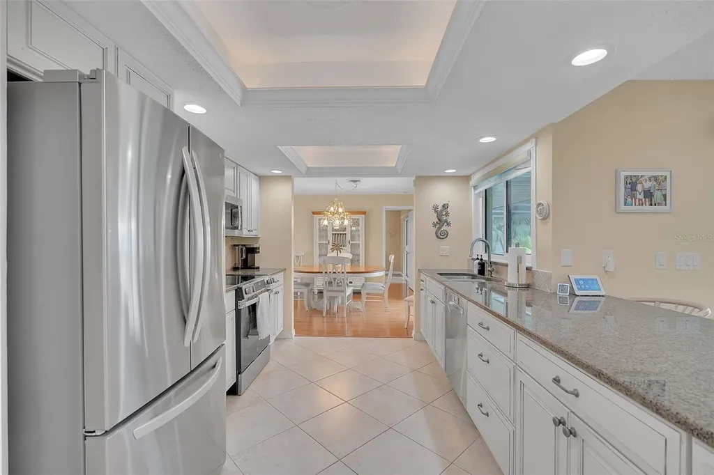 732 S Gondola Drive Venice FL 34293