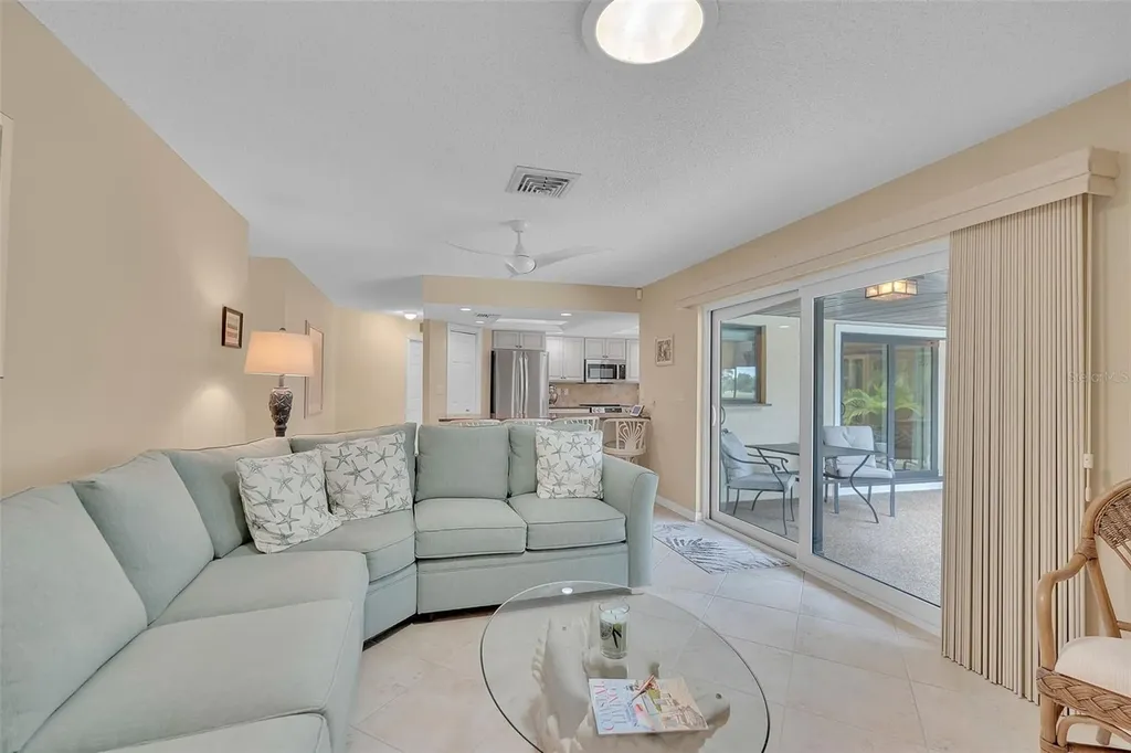 732 S Gondola Drive Venice FL 34293