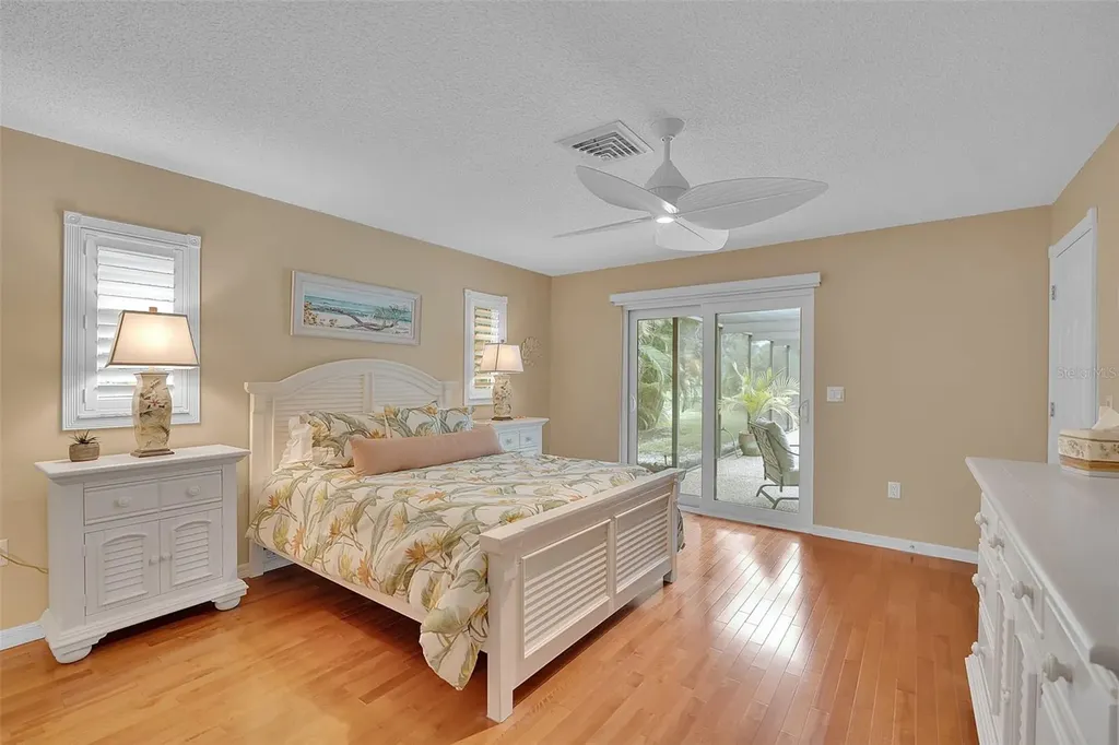732 S Gondola Drive Venice FL 34293