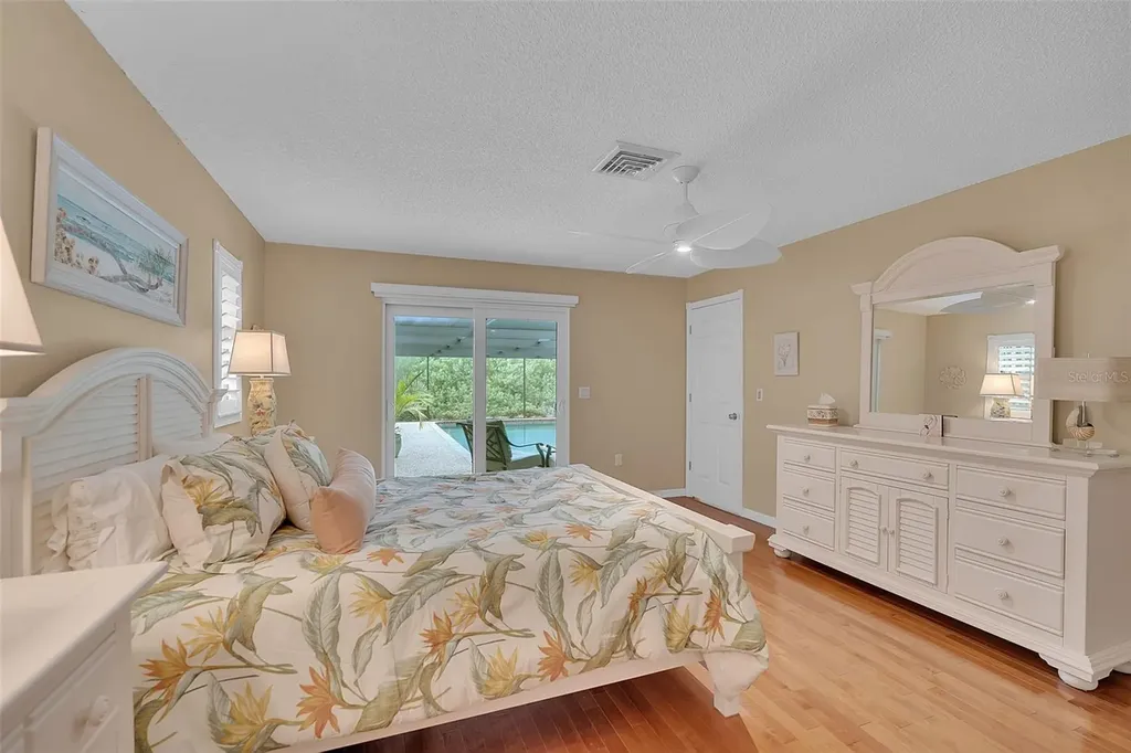 732 S Gondola Drive Venice FL 34293