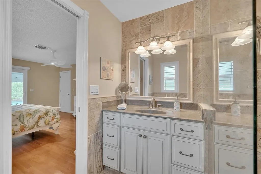 732 S Gondola Drive Venice FL 34293