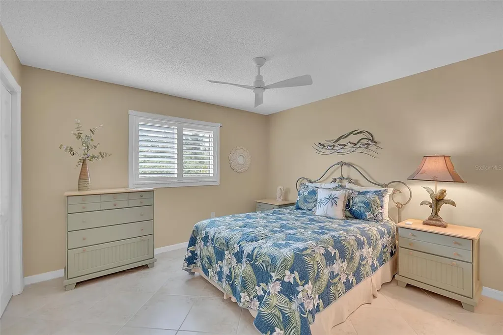 732 S Gondola Drive Venice FL 34293