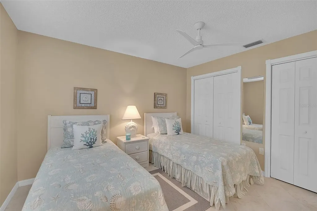732 S Gondola Drive Venice FL 34293