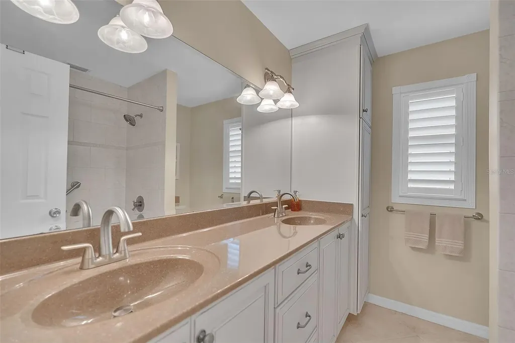 732 S Gondola Drive Venice FL 34293