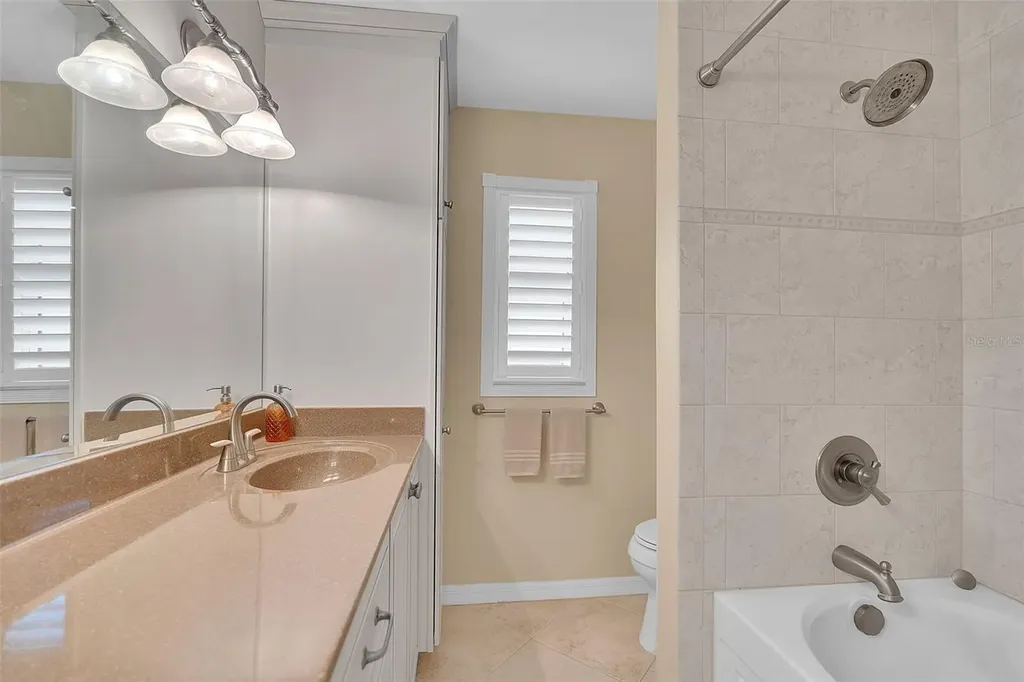 732 S Gondola Drive Venice FL 34293