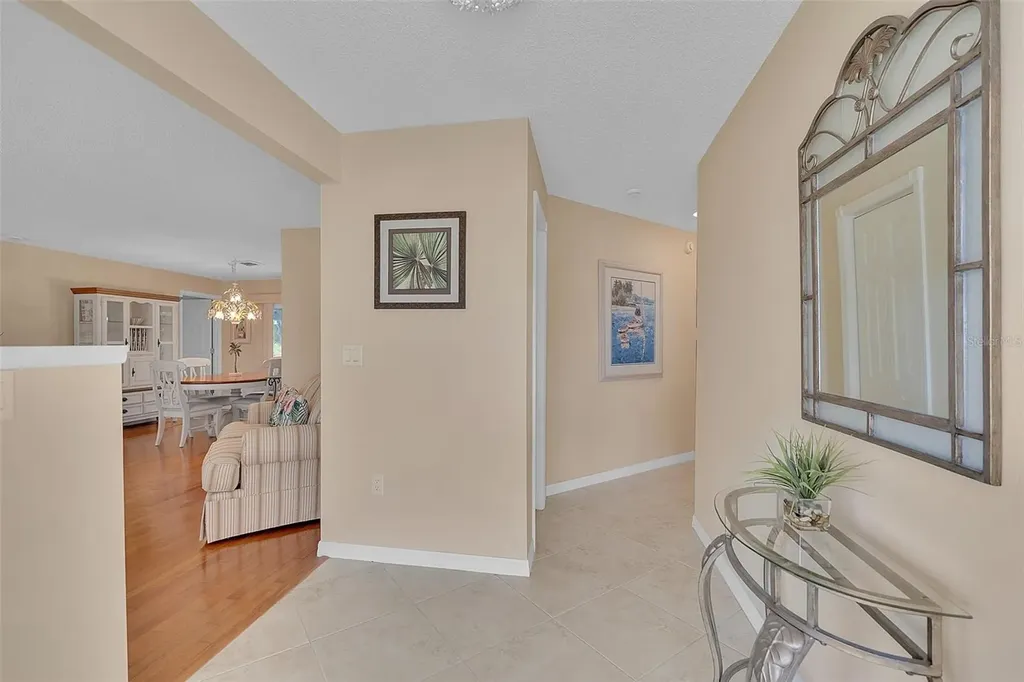 732 S Gondola Drive Venice FL 34293