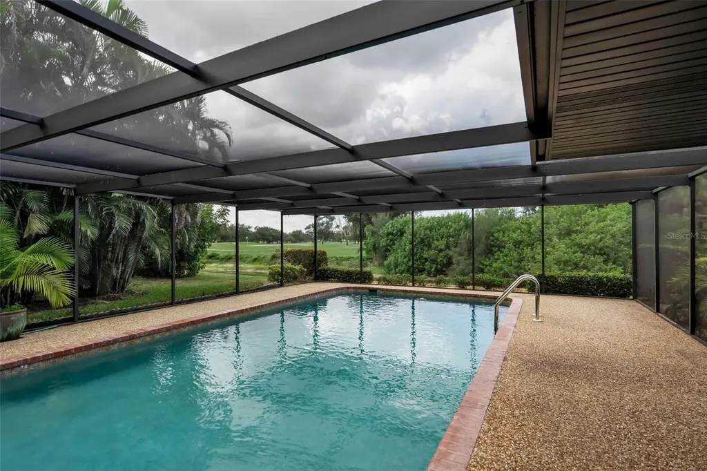 732 S Gondola Drive Venice FL 34293